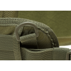 Invader Gear - PLB Belt - OD INVADER GEAR - 2