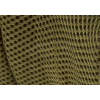 Invader Gear - PLB Belt - OD INVADER GEAR - 3
