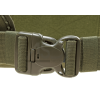 Invader Gear - PLB Belt - OD INVADER GEAR - 4