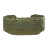 Invader Gear - PLB Belt - OD INVADER GEAR - 5