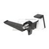 Gate - Quantum Trigger 1A1 for Aster V2 - Gearbox - Black Gate - 1
