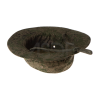 Invader Gear - BOB - DIGITAL FLORA INVADER GEAR - 3