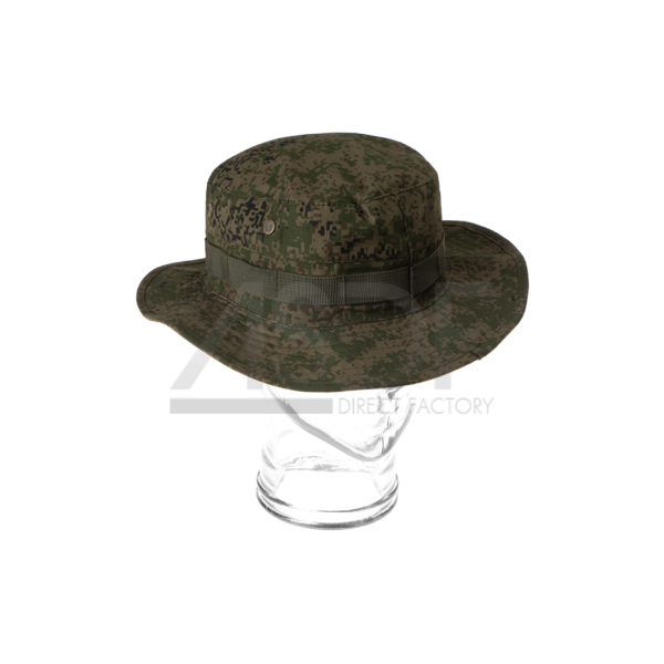 Invader Gear - BOB - DIGITAL FLORA INVADER GEAR - 4