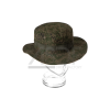 Invader Gear - BOB - DIGITAL FLORA INVADER GEAR - 4
