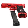 ASCEND - DEADPOOL G17 CUSTOM GBB ASCEND - 3