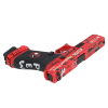ASCEND - DEADPOOL G17 CUSTOM GBB ASCEND - 5