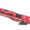 ASCEND - DEADPOOL G17 CUSTOM GBB ASCEND - 6