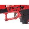ASCEND - DEADPOOL G17 CUSTOM GBB ASCEND - 7