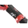 ASCEND - DEADPOOL G17 CUSTOM GBB ASCEND - 9