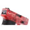 ASCEND - DEADPOOL G17 CUSTOM GBB ASCEND - 10