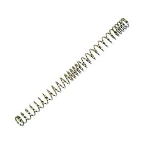 ROYAL - RESSORT M150