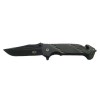 SCK - COUTEAUX PLIANT STEEL CLAW KNIVES - SCK - 1