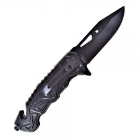 SCK - COUTEAUX DE POCHE CAMOUFLAGE STEEL CLAW KNIVES - SCK - 2