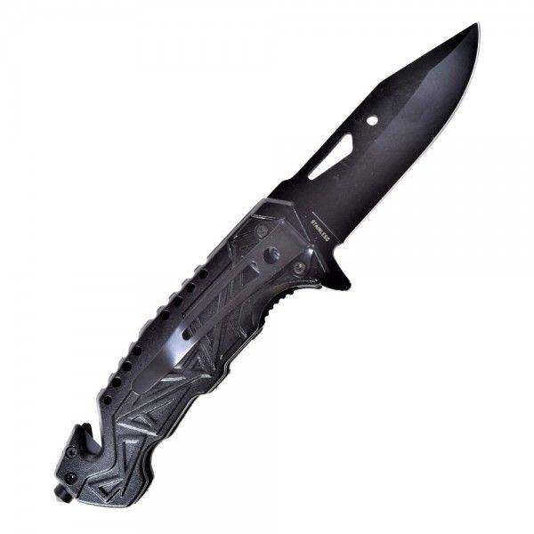 SCK - COUTEAUX DE POCHE CAMOUFLAGE STEEL CLAW KNIVES - SCK - 2