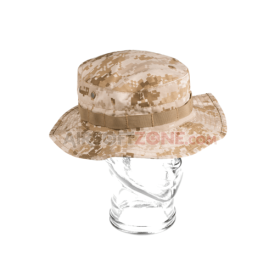 InvaderGear - BOB - MARPAT DESERT (taille L) INVADER GEAR - 1