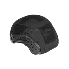 INVADER GEAR - COUVRE CASQUE NOIR INVADER GEAR - 2