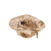 InvaderGear - BOB - MARPAT DESERT (taille L) INVADER GEAR - 4