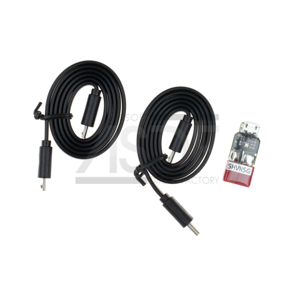 GATE - USB-LINK Gate - 2