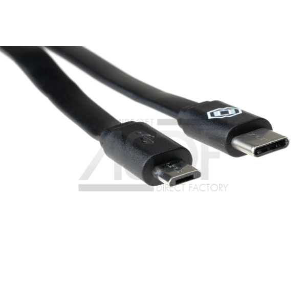 GATE - USB-LINK Gate - 3