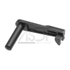 WE - GOUPILLE DE MAINTIENT POUR CULLASE 1911 WE Airsoft - 1