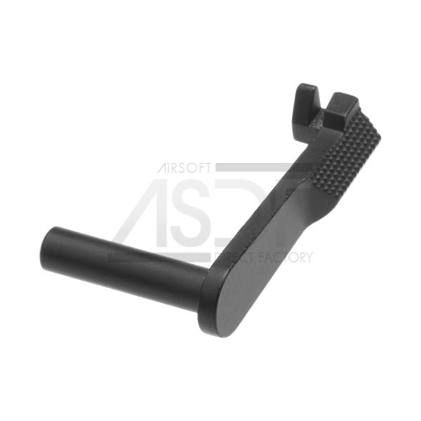 WE - GOUPILLE DE MAINTIENT POUR CULLASE 1911 WE Airsoft - 3