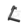WE - GOUPILLE DE MAINTIENT POUR CULLASE 1911 WE Airsoft - 4