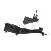 WELL - L96 AWP Loading Plate WELL - 1