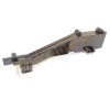 WELL - LOADING RAMP MB4401,02,03,06,07,08,09 WELL - 1