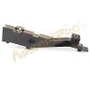 WELL - LOADING RAMP MB4401,02,03,06,07,08,09 WELL - 3