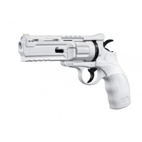 UMAREX - H8R GEN2 WHITE EDITION CO2 UMAREX - 2