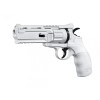 UMAREX - H8R GEN2 WHITE EDITION CO2 UMAREX - 2