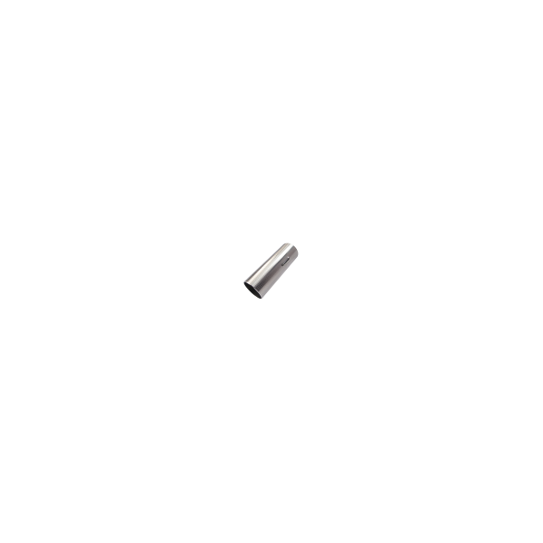 FPS SOFTAIR - CYLINDRE TYPE "B" POUR CANON AEG 201/250MM FPS SOFTAIR - 1
