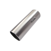 FPS SOFTAIR - CYLINDRE TYPE "B" POUR CANON AEG 201/250MM FPS SOFTAIR - 1