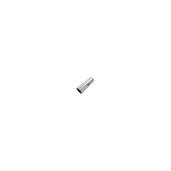 FPS SOFTAIR - CYLINDRE TYPE "A" POUR CANON AEG 110/201MM FPS SOFTAIR - 1