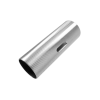 FPS SOFTAIR - CYLINDRE TYPE "A" POUR CANON AEG 110/201MM FPS SOFTAIR - 1