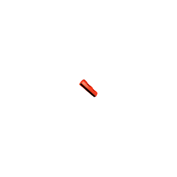 FPS SOFTAIR - PISTON ALLEGE DENTS METAL FPS SOFTAIR - 1