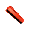 FPS SOFTAIR - PISTON ALLEGE DENTS METAL FPS SOFTAIR - 1