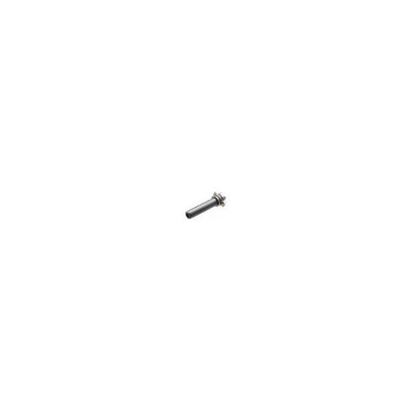 FPS SOFTAIR - GUIDE RESSORT POUR GB VFC QD FPS SOFTAIR - 3