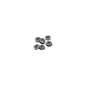 FPS SOFTAIR - BEARING 8mm ACIER FPS SOFTAIR - 1