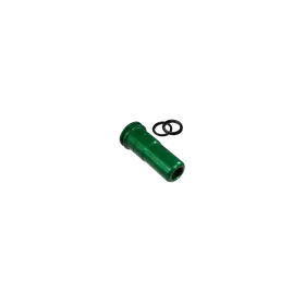 FPS SOFTAIR - NOZZLE METAL G3
