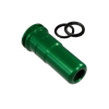FPS SOFTAIR - NOZZLE METAL G3 FPS SOFTAIR - 1