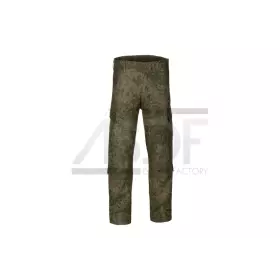 INVADER GEAR - REVENGER TDU PANT DIGITAL FLORA