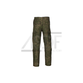 INVADER GEAR - REVENGER TDU PANT DIGITAL FLORA