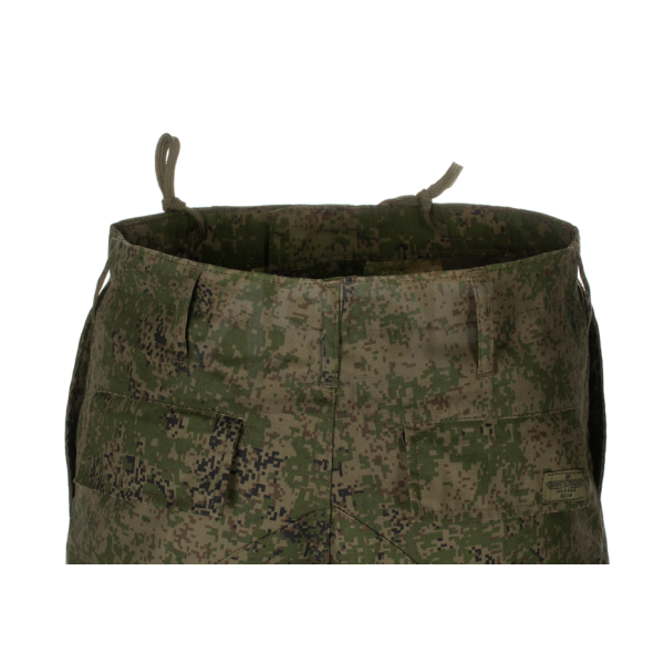 INVADER GEAR - REVENGER TDU PANT DIGITAL FLORA INVADER GEAR - 3