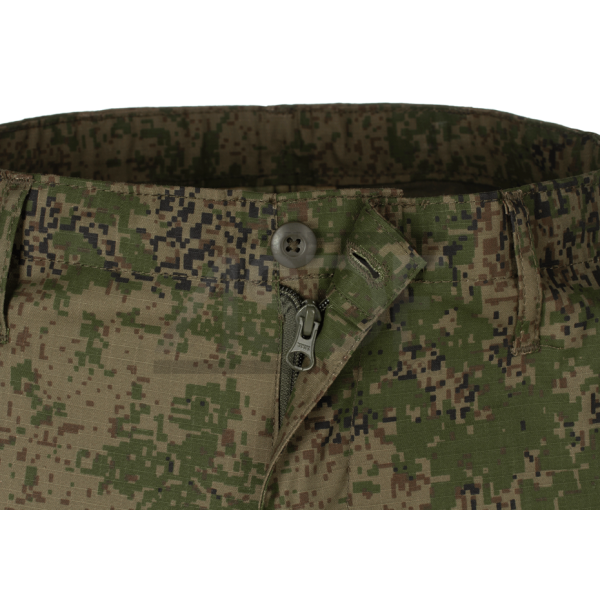 INVADER GEAR - REVENGER TDU PANT DIGITAL FLORA INVADER GEAR - 5
