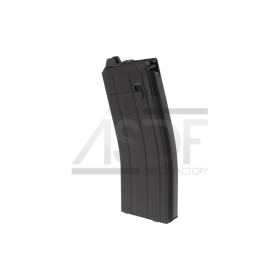 KJ Works - Chargeur M4 A1 GBR 30rds GAS
