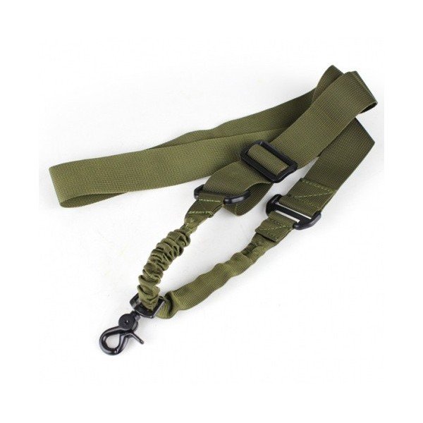 S&T - SANGLE 1 POINT S&T Armament - 2