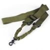 S&T - SANGLE 1 POINT S&T Armament - 2