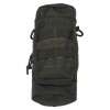 MFH - Poche Molle Ronde pour bouteille HPA MFH - Max Fuchs - 3