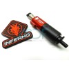 Wolverine airsoft - Inferno Premium V2 WOLVERINE - 1